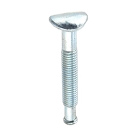 Болт с головкой М8Х58 Makita DA00000569