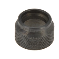 Держатель бит Makita 326803-7