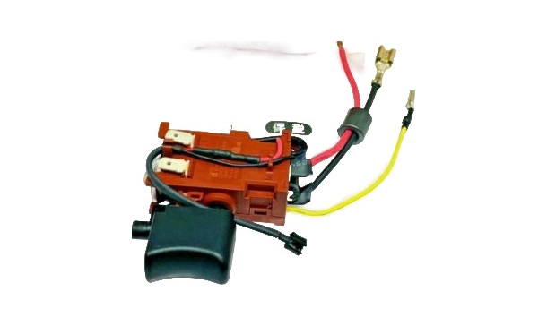 Выключатель Makita 632P54-1