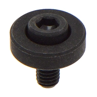 Винт M6х20 с внутр.шестигран. Makita 265674-6