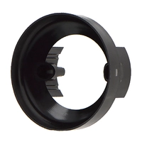 Дефлектор Makita 457791-8