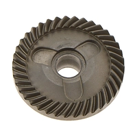 Механизм спиральной шестерни Makita 227631-2