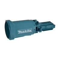 Корпус мотора Makita 455358-6