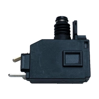 Выключатель C3JW-6BM-P Makita 651365-9