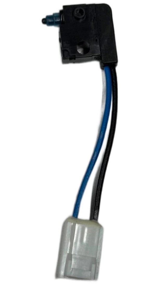 Выключатель для электропилы цепной MAKITA DUC256