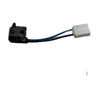 Выключатель Makita 632L49-0