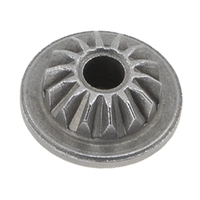Механизм прямой шестерни Makita 227634-6