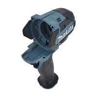 Корпус Makita 183H36-3