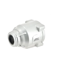 Корпус ударника Makita 144473-8