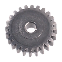 Шестерня 24 Makita 226880-8