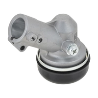 Редуктор в сборе Makita 123853-1
