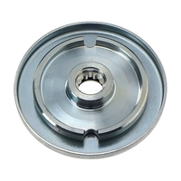 Шайба Makita 144312-2