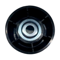 Чашка Makita 457274-8