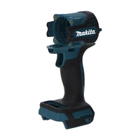 Корпус в сборе Makita 183P27-2