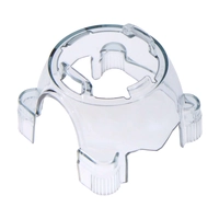Крышка корпуса Makita 412556-5