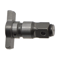 Наковальня в сборе Makita 136223-5