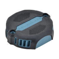 Задняя крышка Makita 412555-7