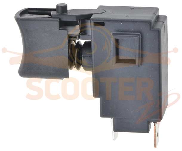 Выключатель для шуруповерта MAKITA DDF486