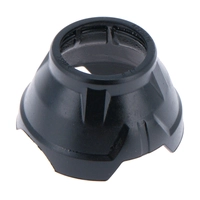 Бампер Makita 422607-6