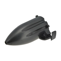 Крышка Makita 459700-3