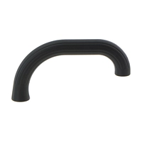 Передняя ручка Makita 459275-2