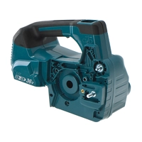 Корпус в сборе Makita 183N15-7