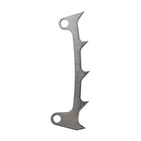 Когтевой зацеп Makita 346809-9