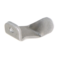 Цепной ловитель Makita 347516-7