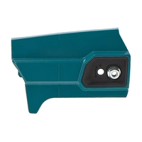 Крышка звездочки Makita 136138-6