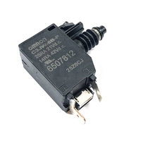 Выключатель C3JW-6B-P Makita 650781-2