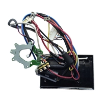 Контроллер Makita 620818-9