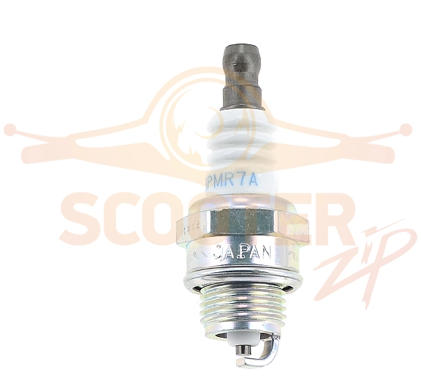 Свеча зажигания для бензореза MAKITA DPC6410