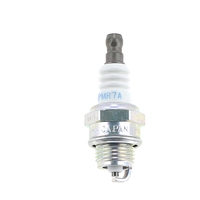 Свеча зажигания Makita 168517-0