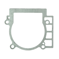 Прокладка Makita 346877-2