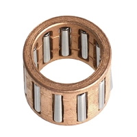 Подшипник поршня Makita 212133-1
