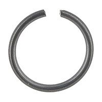 Пружинное кольцо 16х1 Makita 234366-8