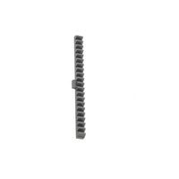 Эксцентрик A Makita 310924-5