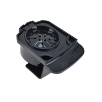 Сменный блок Makita KF00000012