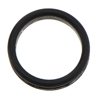 Резиновое кольцо 25 Makita 422309-4
