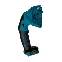 Корпус для пилы СС301DZ Makita 183D87-2