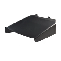 Защитная крышка Makita 671065001