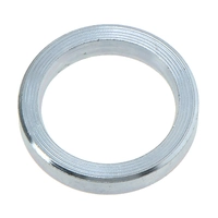 Плоская шайба Makita 671002351