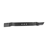 Нож для газонокосилки PLM5600N2, 56 см Makita DA00001275