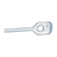 Рычаг выключателя Makita 671002279
