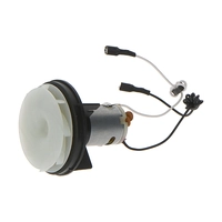Мотор в сборе 220-240 В HG6031V Makita