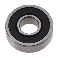 Подшипник 6000DDW Makita 210141-6