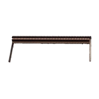 Контактная пружина Makita 654450-7