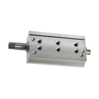 Барабан Makita 161458-9