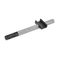 Ползун Makita 161601-0