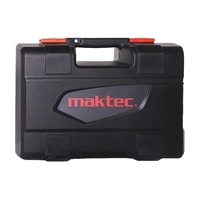 Пластиковый кейс Makita 821665-3